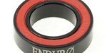 Roulement Enduro CO MR 1526 VV - Zero Ceramic (Radial) - 15x26x7